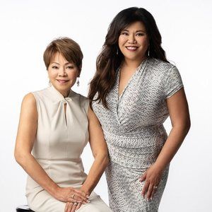 Meet your Posher, Ali